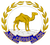 emb