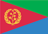 er-flag