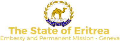 Embassy Logo