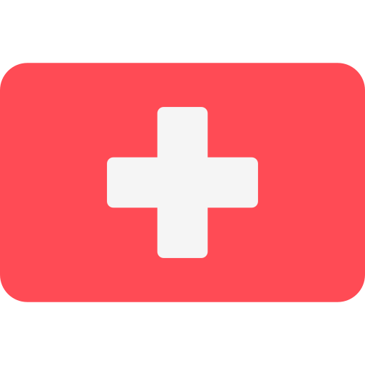 er-flag