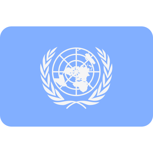 er-flag